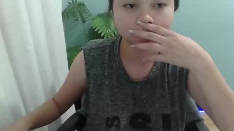 sexy_asian_dhar online show from June 9, 6:07 pm