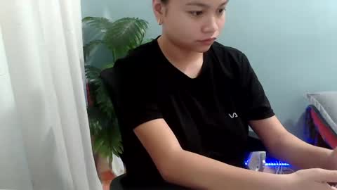 sexy_asian_dhar online show from July 27, 1:35 am