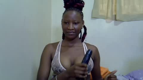 sexy_aureal online show from July 22, 12:28 pm
