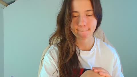 sexy_b0rsch online show from November 5, 6:13 pm