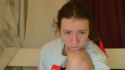 sexy_b0rsch online show from November 26, 1:12 pm