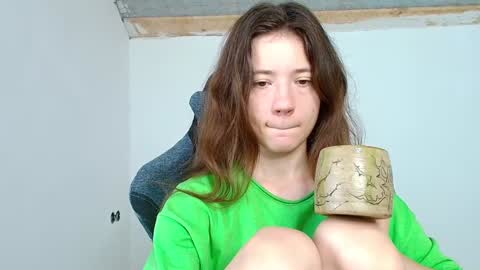 sexy_b0rsch online show from September 21, 4:22 am