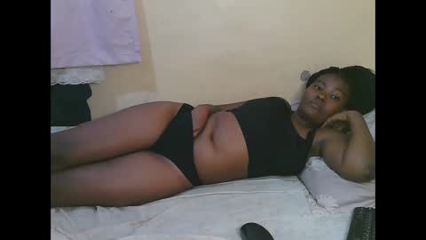 sexy_banice online show from June 5, 5:11 am