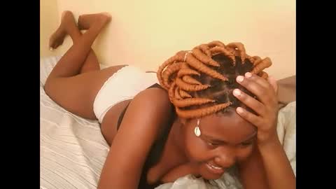 sexy_banice online show from May 23, 7:28 am