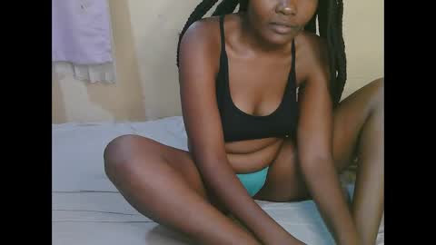 sexy_banice online show from June 6, 7:25 am