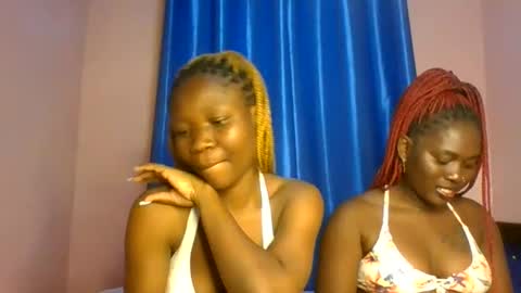 bellah online show from June 17, 8:21 pm