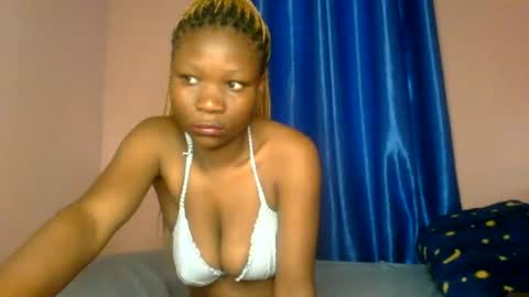 bellah online show from June 16, 1:01 pm