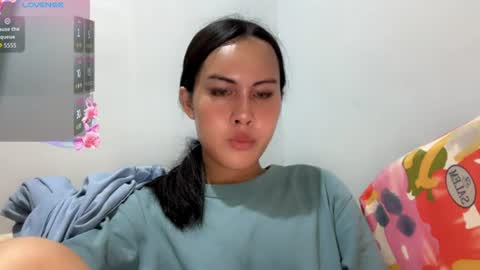 TANY online show from June 29, 1:56 am