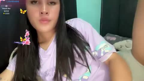 TANY online show from June 18, 11:26 am