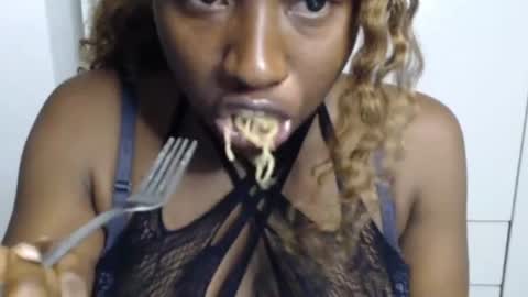 sexyblaq online show from July 10, 8:26 am
