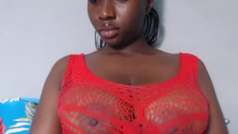 sexyblaq online show from June 16, 11:11 am