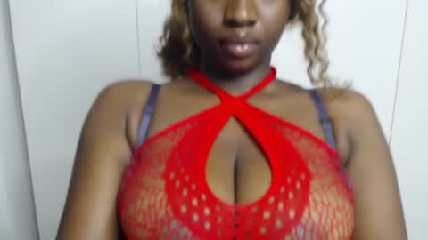 sexyblaq online show from July 28, 11:28 am