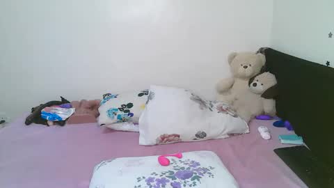 sexy_bluegirl online show from March 30, 9:36 pm