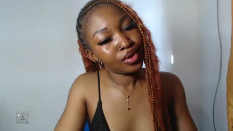 sexy_bluey247 online show from June 27, 3:40 pm