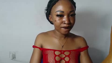 sexy_bluey247 online show from June 9, 2:44 am