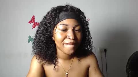 sexy_bluey247 online show from December 1, 5:15 pm