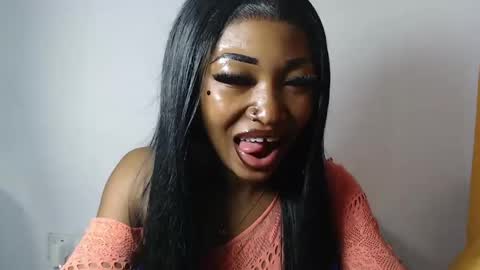 sexy_bluey247 online show from June 6, 3:18 pm