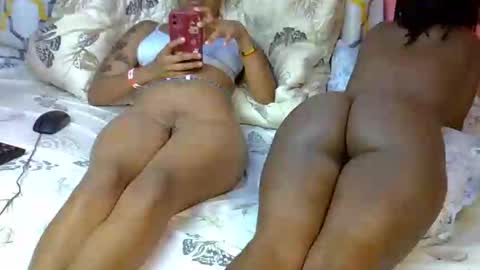 bridget online show from December 2, 6:37 am