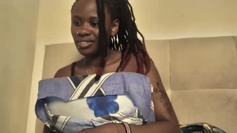 bree online show from March 26, 3:58 pm