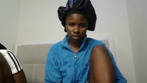 bree online show from October 19, 8:22 pm