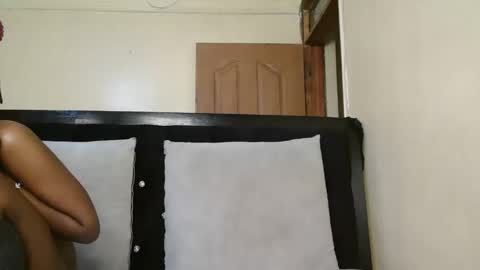 bree online show from September 15, 6:15 pm