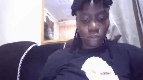 sexy_butty01 online show from April 1, 6:38 pm