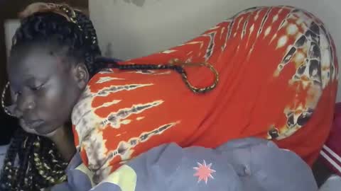 sexy_butty01 online show from September 8, 6:51 pm