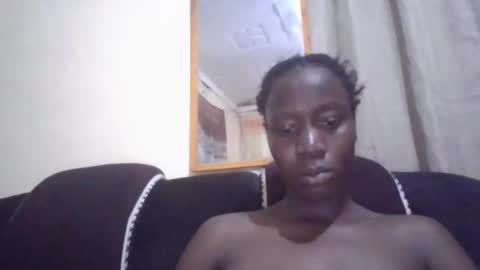 sexy_butty01 online show from January 10, 10:03 pm