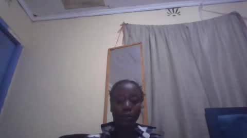 sexy_butty01 online show from January 11, 10:04 pm