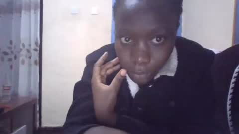 sexy_butty01 online show from October 28, 6:57 pm