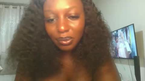 Stacy online show from March 29, 12:04 pm