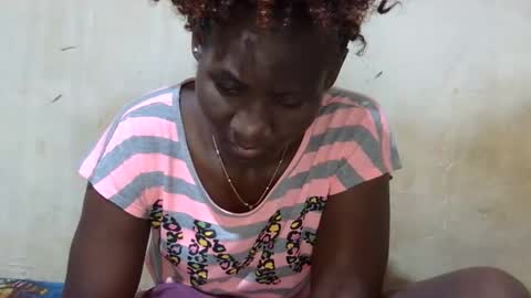 sexy_candy9 online show from October 7, 2:43 pm