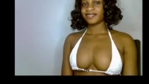 Cara online show from July 22, 7:09 am