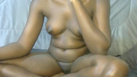 Snapshot of sexy_chocolate001 chatting on September 14, 5:55 pm sexy_chocolate001 online show from September 14, 5:55 pm