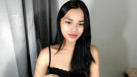 Nicole online show from July 29, 10:21 pm