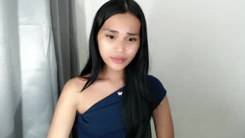 Nicole online show from July 28, 2:31 am