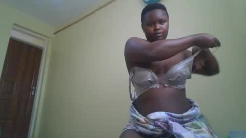 Connie online show from December 15, 6:51 am