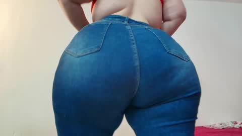 karla           instagram  online show from January 27, 6:20 pm