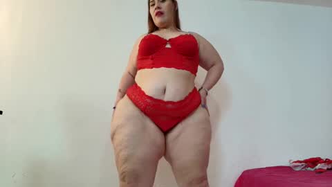 karla           instagram  online show from January 30, 5:06 pm