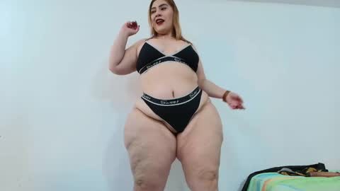 karla           instagram  online show from February 25, 4:46 pm