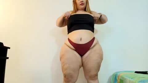 karla           instagram  online show from February 12, 5:05 pm