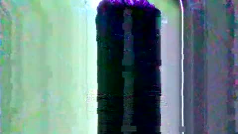 sexy_divah23 online show from February 10, 7:28 pm