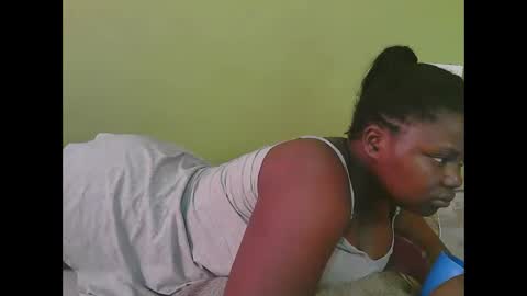 sexy_divana online show from March 10, 6:38 am