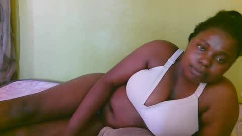 sexy_divana online show from February 15, 10:33 am