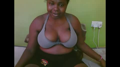 sexy_divana online show from February 20, 5:44 am