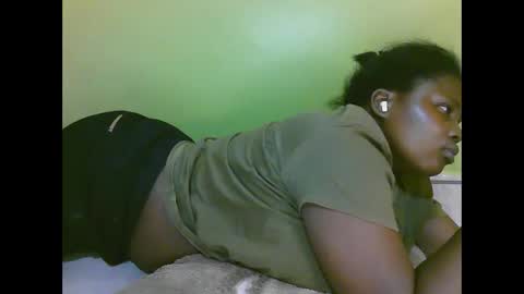 sexy_divana online show from February 24, 7:09 pm