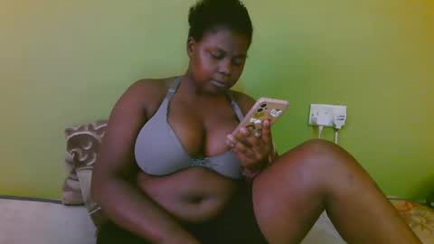 sexy_divana online show from February 21, 6:07 am