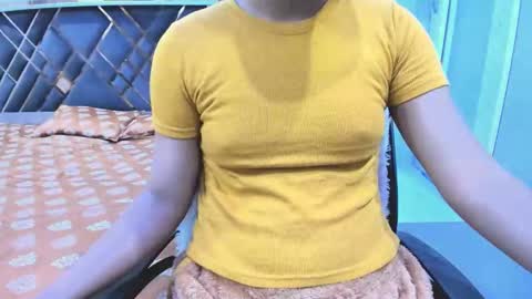 Sexydoll online show from January 11, 12:54 pm