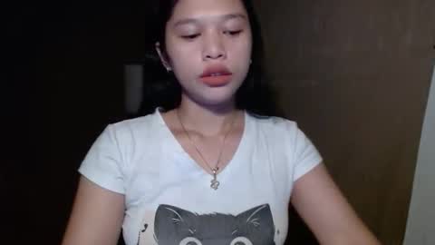 sexy_dsynaa online show from February 25, 10:47 am