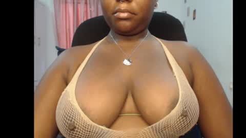 Racheal online show from March 11, 6:39 am